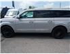 2021 Lincoln Navigator L Reserve (Stk: 7178) in Calgary - Image 7 of 20