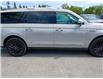 2021 Lincoln Navigator L Reserve (Stk: 7178) in Calgary - Image 8 of 20