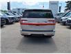 2021 Lincoln Navigator L Reserve (Stk: 7178) in Calgary - Image 9 of 20