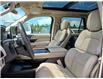 2021 Lincoln Navigator L Reserve (Stk: 7178) in Calgary - Image 10 of 20