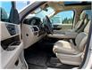 2021 Lincoln Navigator L Reserve (Stk: 7178) in Calgary - Image 11 of 20