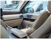 2021 Lincoln Navigator L Reserve (Stk: 7178) in Calgary - Image 12 of 20