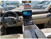 2021 Lincoln Navigator L Reserve (Stk: 7178) in Calgary - Image 13 of 20