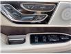 2021 Lincoln Navigator L Reserve (Stk: 7178) in Calgary - Image 14 of 20