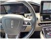 2021 Lincoln Navigator L Reserve (Stk: 7178) in Calgary - Image 16 of 20