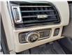 2021 Lincoln Navigator L Reserve (Stk: 7178) in Calgary - Image 18 of 20