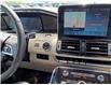 2021 Lincoln Navigator L Reserve (Stk: 7178) in Calgary - Image 20 of 20