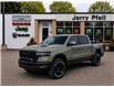 2026 RAM 1500 Rebel (Stk: 26036) in New Hamburg - Image 1 of 4