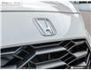 2027 Honda HR-V Sport (Stk: 2314799) in North York - Image 9 of 26