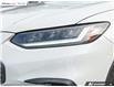 2027 Honda HR-V Sport (Stk: 2314799) in North York - Image 10 of 26