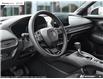 2027 Honda HR-V Sport (Stk: 2314799) in North York - Image 12 of 26