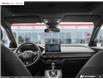 2027 Honda HR-V Sport (Stk: 2314799) in North York - Image 22 of 26