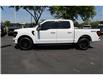 2025 Ford F-150 XLT (Stk: PR29827A) in Windsor - Image 2 of 23