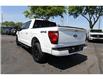 2025 Ford F-150 XLT (Stk: PR29827A) in Windsor - Image 3 of 23