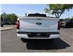 2025 Ford F-150 XLT (Stk: PR29827A) in Windsor - Image 4 of 23