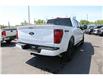 2025 Ford F-150 XLT (Stk: PR29827A) in Windsor - Image 5 of 23