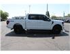 2025 Ford F-150 XLT (Stk: PR29827A) in Windsor - Image 6 of 23