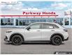 2027 Honda HR-V Sport (Stk: 2314798) in North York - Image 3 of 26