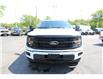 2025 Ford F-150 XLT (Stk: PR29827A) in Windsor - Image 8 of 23