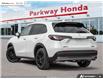 2027 Honda HR-V Sport (Stk: 2314798) in North York - Image 4 of 26