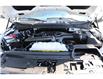 2025 Ford F-150 XLT (Stk: PR29827A) in Windsor - Image 9 of 23