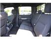 2025 Ford F-150 XLT (Stk: PR29827A) in Windsor - Image 10 of 23