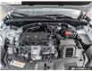2027 Honda HR-V Sport (Stk: 2314798) in North York - Image 6 of 26