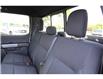 2025 Ford F-150 XLT (Stk: PR29827A) in Windsor - Image 11 of 23