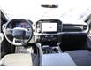 2025 Ford F-150 XLT (Stk: PR29827A) in Windsor - Image 12 of 23