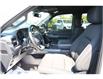 2025 Ford F-150 XLT (Stk: PR29827A) in Windsor - Image 13 of 23