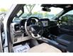 2025 Ford F-150 XLT (Stk: PR29827A) in Windsor - Image 14 of 23