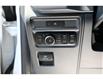 2025 Ford F-150 XLT (Stk: PR29827A) in Windsor - Image 18 of 23