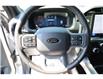 2025 Ford F-150 XLT (Stk: PR29827A) in Windsor - Image 19 of 23