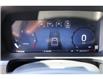 2025 Ford F-150 XLT (Stk: PR29827A) in Windsor - Image 20 of 23