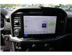 2025 Ford F-150 XLT (Stk: PR29827A) in Windsor - Image 21 of 23