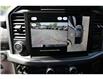 2025 Ford F-150 XLT (Stk: PR29827A) in Windsor - Image 23 of 23