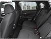 2027 Honda HR-V Sport (Stk: 2314798) in North York - Image 21 of 26