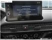 2027 Honda HR-V Sport (Stk: 2314798) in North York - Image 23 of 26