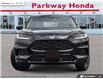 2027 Honda HR-V EX-L (Stk: 2314793) in North York - Image 2 of 24