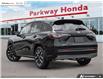 2027 Honda HR-V EX-L (Stk: 2314793) in North York - Image 4 of 24