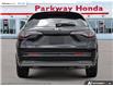 2027 Honda HR-V EX-L (Stk: 2314793) in North York - Image 5 of 24