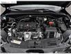 2027 Honda HR-V EX-L (Stk: 2314793) in North York - Image 6 of 24