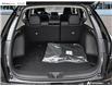 2027 Honda HR-V EX-L (Stk: 2314793) in North York - Image 7 of 24