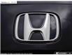 2027 Honda HR-V EX-L (Stk: 2314793) in North York - Image 9 of 24