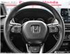 2027 Honda HR-V EX-L (Stk: 2314793) in North York - Image 12 of 24