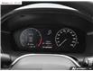 2027 Honda HR-V EX-L (Stk: 2314793) in North York - Image 13 of 24