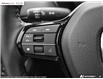 2027 Honda HR-V EX-L (Stk: 2314793) in North York - Image 14 of 24