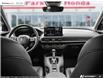 2027 Honda HR-V EX-L (Stk: 2314793) in North York - Image 21 of 24