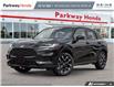 2027 Honda HR-V EX-L (Stk: 2314792) in North York - Image 1 of 24