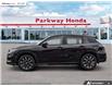 2027 Honda HR-V EX-L (Stk: 2314792) in North York - Image 3 of 24